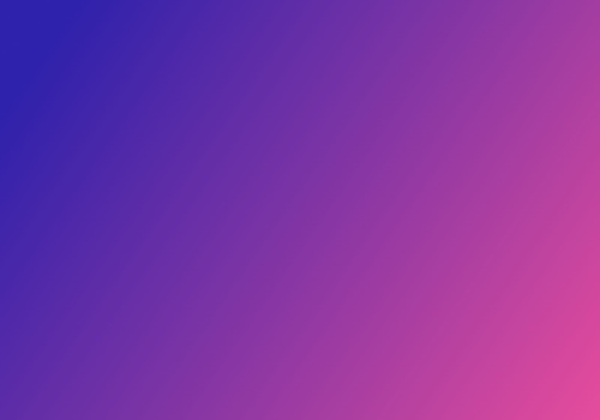 State of Design Hiring